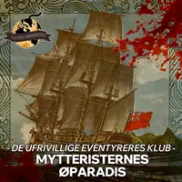 Vanvittig Verdenshistorie artwork