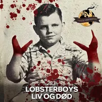 Vanvittig Verdenshistorie artwork