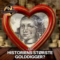 Vanvittig Verdenshistorie artwork