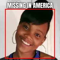 Dateline: Missing In America artwork