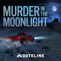 Motive for Murder artwork