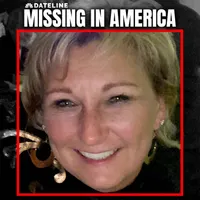 Dateline: Missing In America artwork