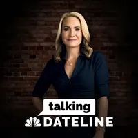 Dateline NBC artwork