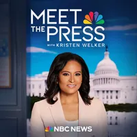 Meet the Press artwork