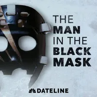 Dateline: Missing In America artwork