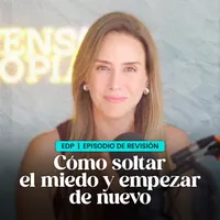 Erika de la Vega - En Defensa Propia artwork