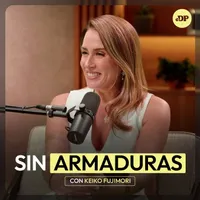 Erika de la Vega - En Defensa Propia artwork