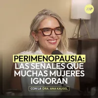 Erika de la Vega - En Defensa Propia artwork
