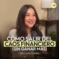 Erika de la Vega - En Defensa Propia artwork