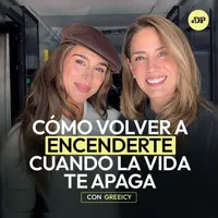 Erika de la Vega - En Defensa Propia artwork