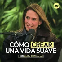 Erika de la Vega - En Defensa Propia artwork