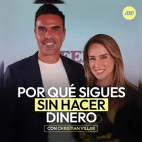 Erika de la Vega - En Defensa Propia artwork