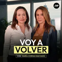 Erika de la Vega - En Defensa Propia artwork