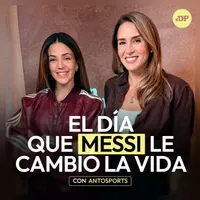 Erika de la Vega - En Defensa Propia artwork