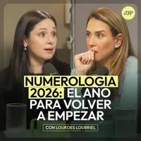 Erika de la Vega - En Defensa Propia artwork