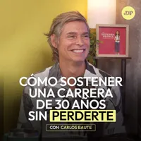 Erika de la Vega - En Defensa Propia artwork