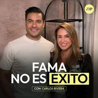 Erika de la Vega - En Defensa Propia artwork