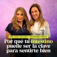 Erika de la Vega - En Defensa Propia artwork
