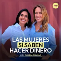 Erika de la Vega - En Defensa Propia artwork