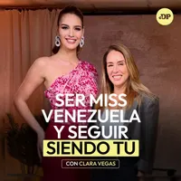 Erika de la Vega - En Defensa Propia artwork