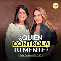 Erika de la Vega - En Defensa Propia artwork