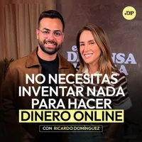 Erika de la Vega - En Defensa Propia artwork