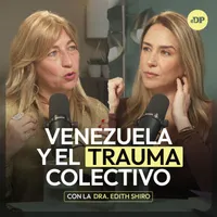 Erika de la Vega - En Defensa Propia artwork