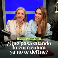 Erika de la Vega - En Defensa Propia artwork