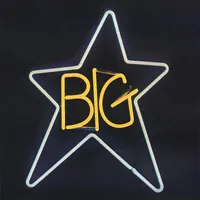 Discord and Rhyme: An Album Podcast artwork