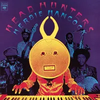 Discord and Rhyme: An Album Podcast artwork