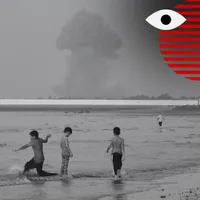 The Big Story artwork