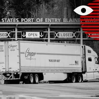 The Big Story artwork