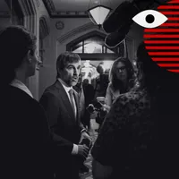 The Big Story artwork