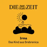 ZEIT Geschichte. Wie war das noch mal? artwork
