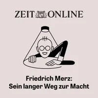 Alles gesagt? artwork
