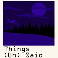 Mission Rejected artwork