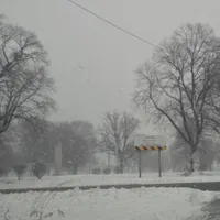 Boost Over Ball artwork