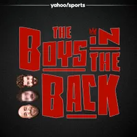 The Ariel Helwani Show artwork