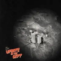 Last Podcast On The Left artwork