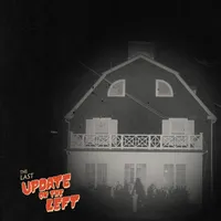 Last Podcast On The Left artwork