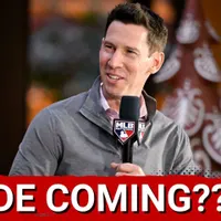 Locked On Red Sox - Daily Podcast On The Boston Red Sox artwork