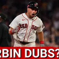 Locked On Red Sox - Daily Podcast On The Boston Red Sox artwork