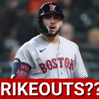 Locked On Red Sox - Daily Podcast On The Boston Red Sox artwork