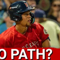 Locked On Red Sox - Daily Podcast On The Boston Red Sox artwork