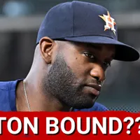 Locked On Red Sox - Daily Podcast On The Boston Red Sox artwork