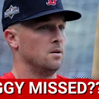 Locked On Red Sox - Daily Podcast On The Boston Red Sox artwork