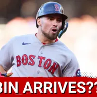 Locked On Red Sox - Daily Podcast On The Boston Red Sox artwork