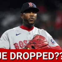 Locked On Red Sox - Daily Podcast On The Boston Red Sox artwork