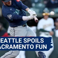 Locked On MLB - Daily Podcast On Major League Baseball artwork