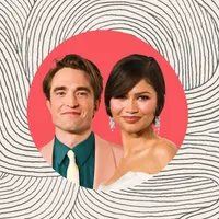 Modern Love artwork